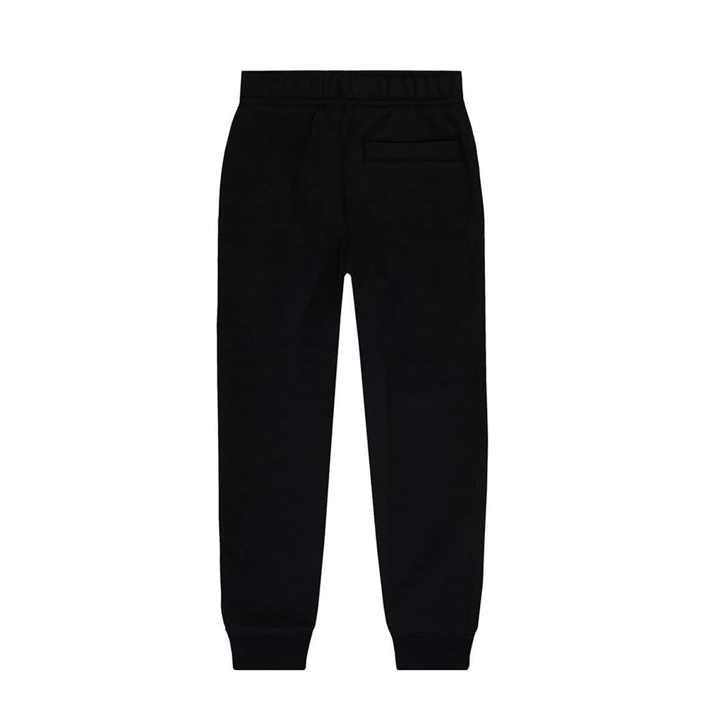 Pantalone Nike Bambino - Nero