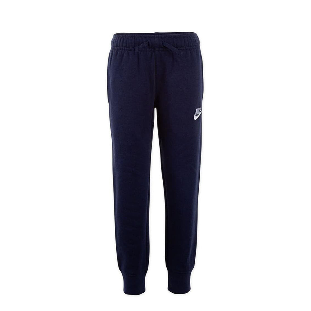 Pantalone Nike Bambino - Blu