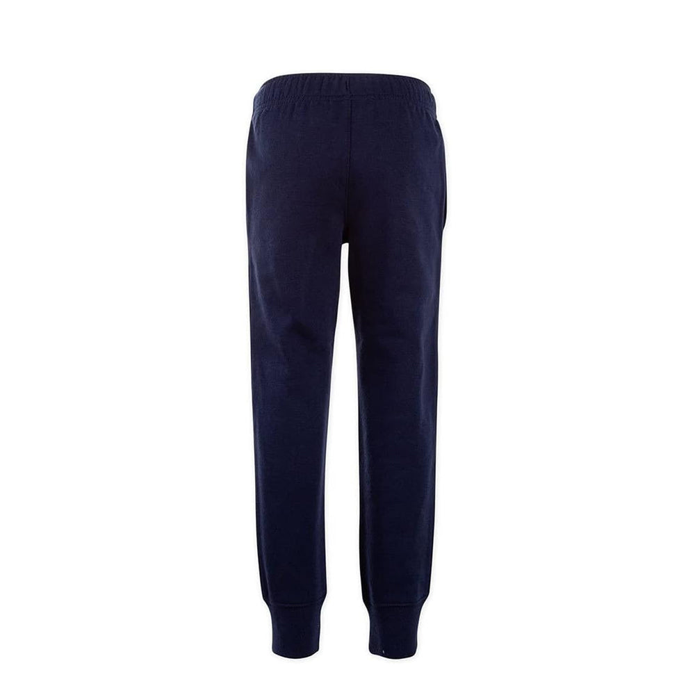 Pantalone Nike Bambino - Blu