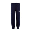 Pantalone nike bambino - blu