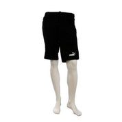 Shorts Puma Uomo - Nero