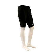 Shorts Puma Uomo - Nero