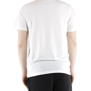 T-Shirt Puma Uomo - Bianco