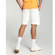 Shorts Puma Uomo - Bianco