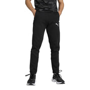 Pantalone Puma Uomo - Nero