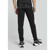 Pantalone Puma Uomo - Nero