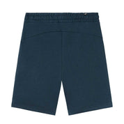 Shorts Puma Uomo - Blu