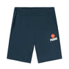 Shorts puma uomo - blu