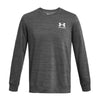 Maglia under armour uomo - grigio