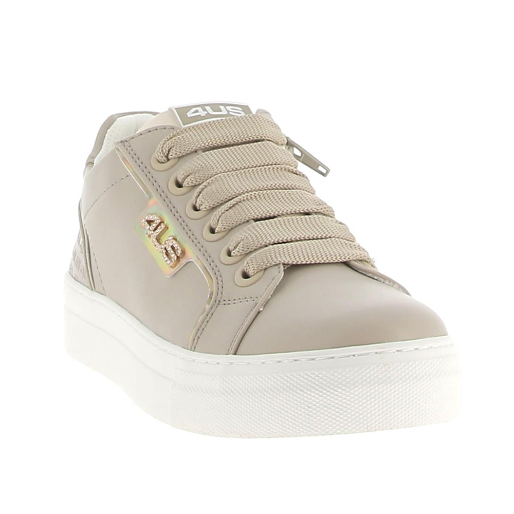 Sneakers 4US Donna - Corda