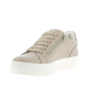 Sneakers 4US Donna - Corda