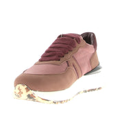 Sneakers Accademia 72 Gravel Donna - Rosa