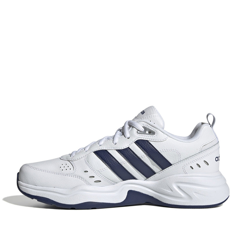 Sneakers Adidas Strutter Uomo - Bianco