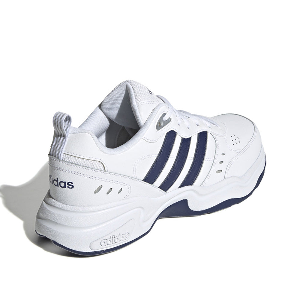 Sneakers Adidas Strutter Uomo - Bianco