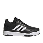 Sneakers Adidas Tensaur Sport 2.0 K Ragazzo - Nero