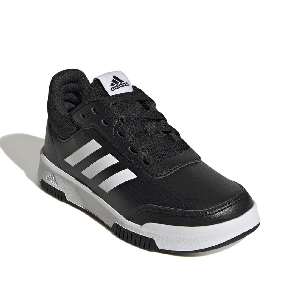 Sneakers Adidas Tensaur Sport 2.0 K Ragazzo - Nero