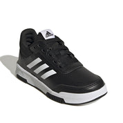 Sneakers Adidas Tensaur Sport 2.0 K Ragazzo - Nero