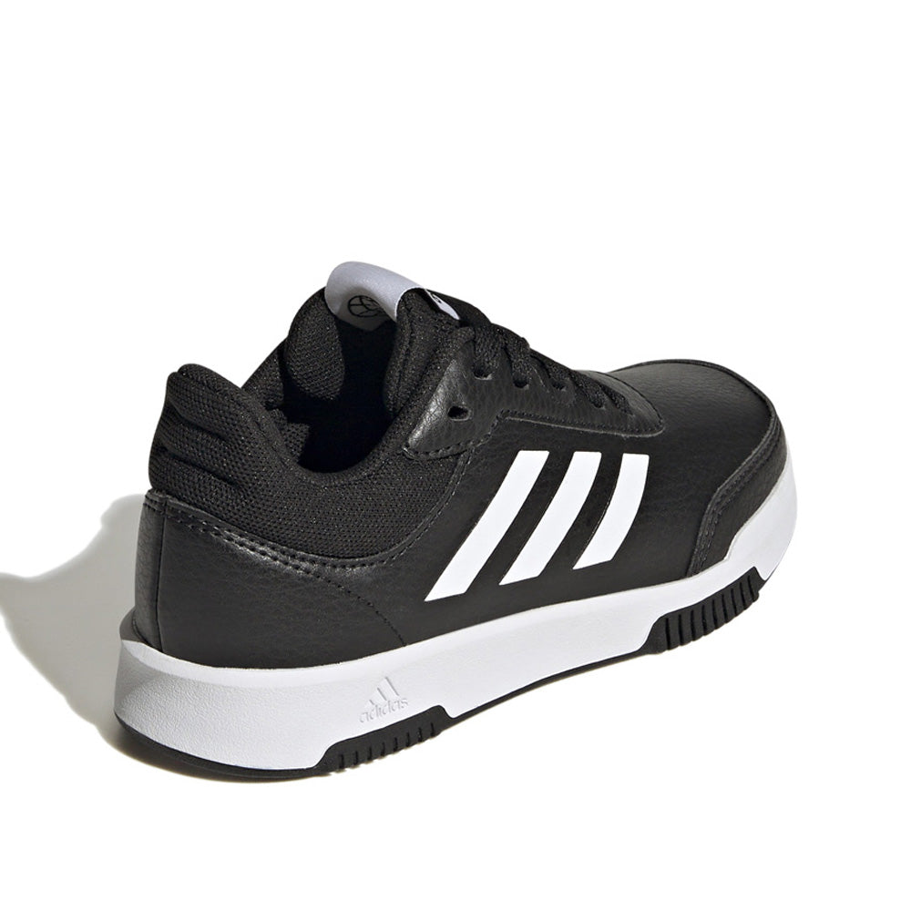 Sneakers Adidas Tensaur Sport 2.0 K Ragazzo - Nero