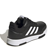 Sneakers Adidas Tensaur Sport 2.0 K Ragazzo - Nero