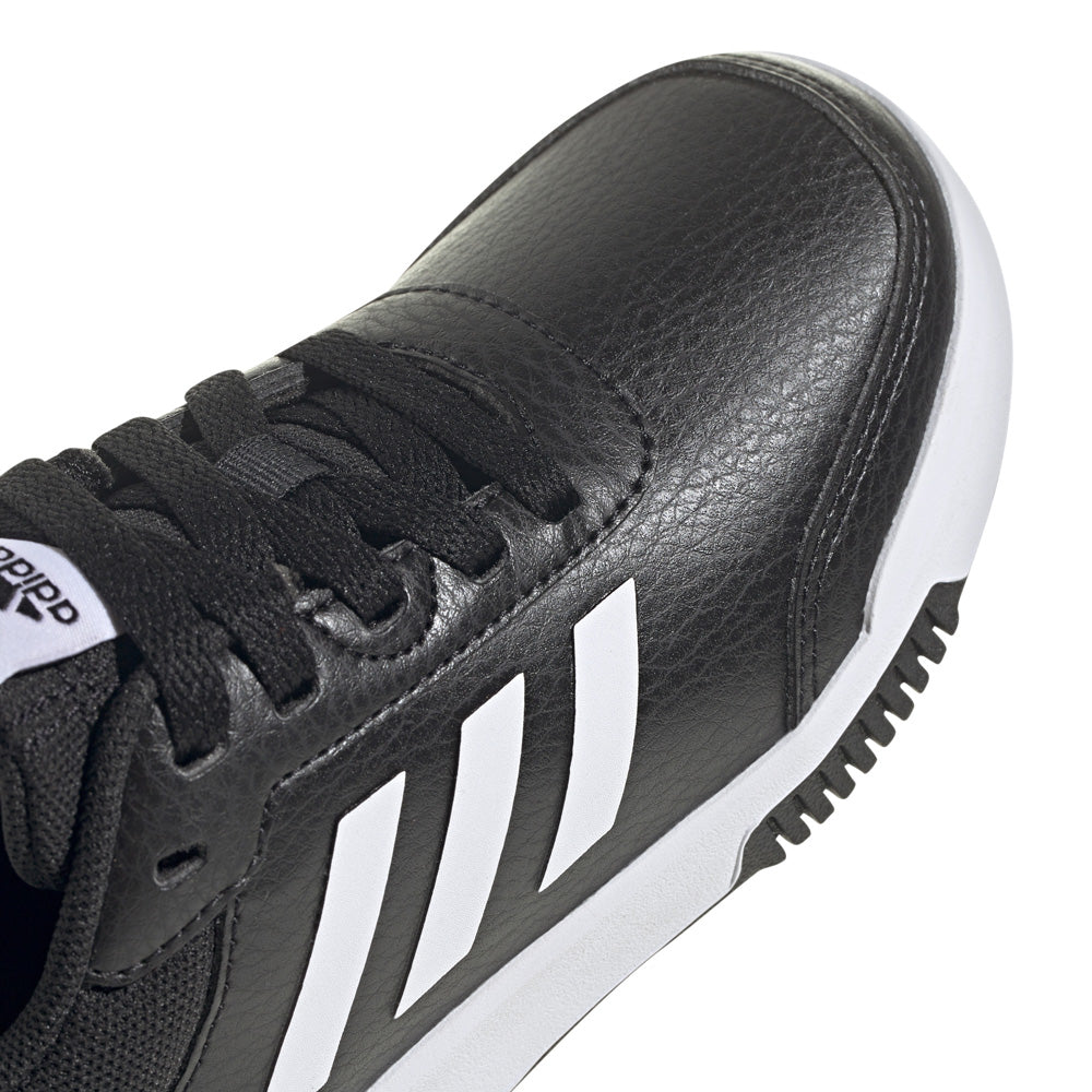 Sneakers Adidas Tensaur Sport 2.0 K Ragazzo - Nero