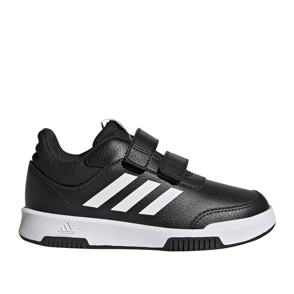 Sneakers Adidas Tensaur Sport 2.0 C Bambino - Nero