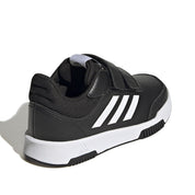 Sneakers Adidas Tensaur Sport 2.0 C Bambino - Nero