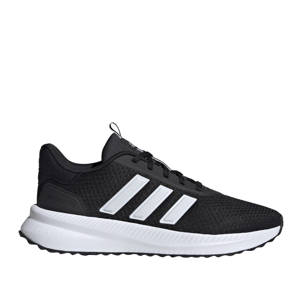 Scarpa Running Adidas X Plrpath Uomo - Nero