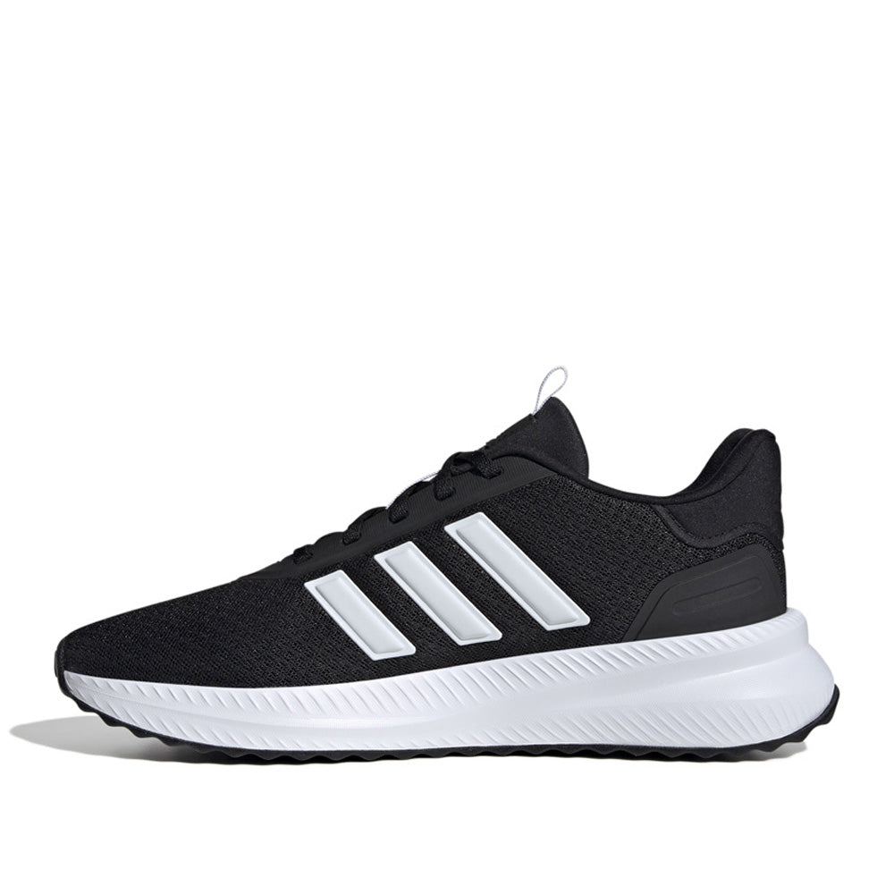 Scarpa Running Adidas X Plrpath Uomo - Nero