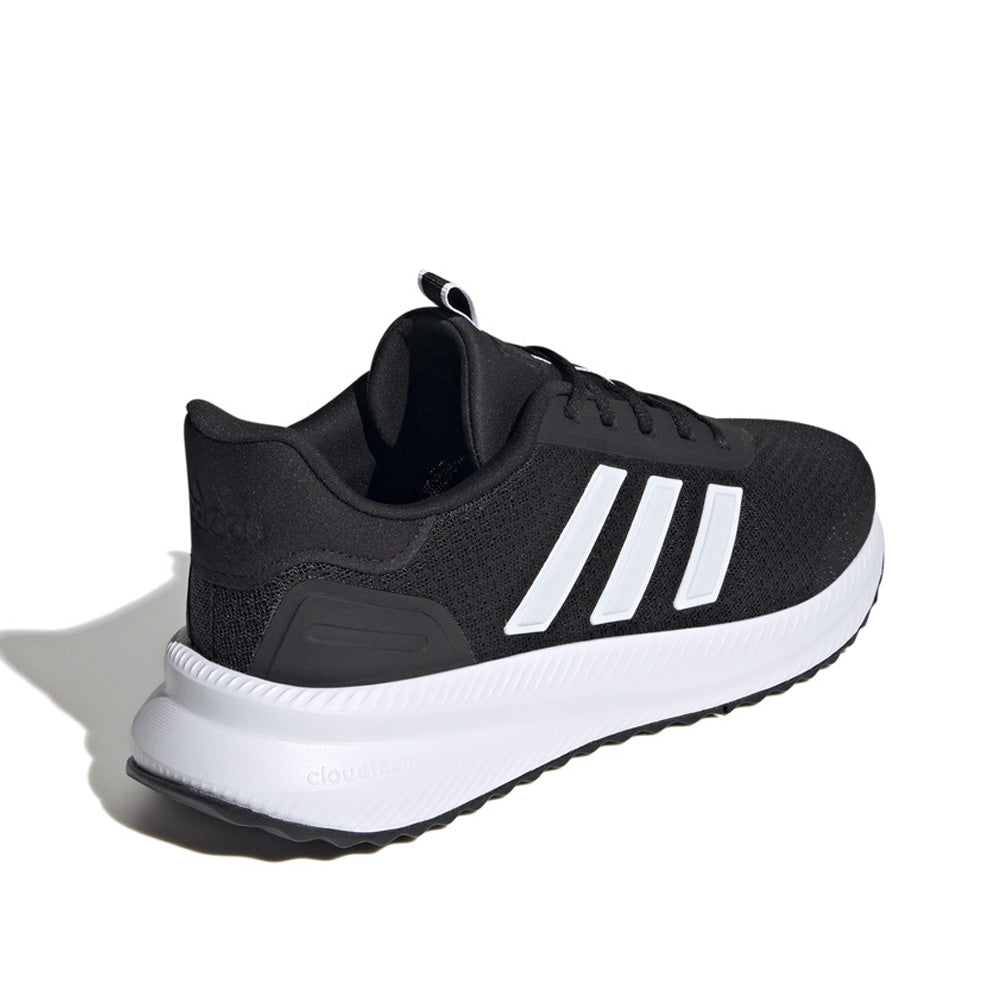 Scarpa Running Adidas X Plrpath Uomo - Nero