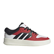 Sneakers Adidas Court 24 Uomo - Rosso