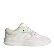 Sneakers Adidas Court 24 Donna - Rosa