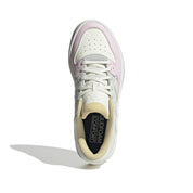 Sneakers Adidas Court 24 Donna - Rosa