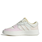 Sneakers Adidas Court 24 Donna - Rosa