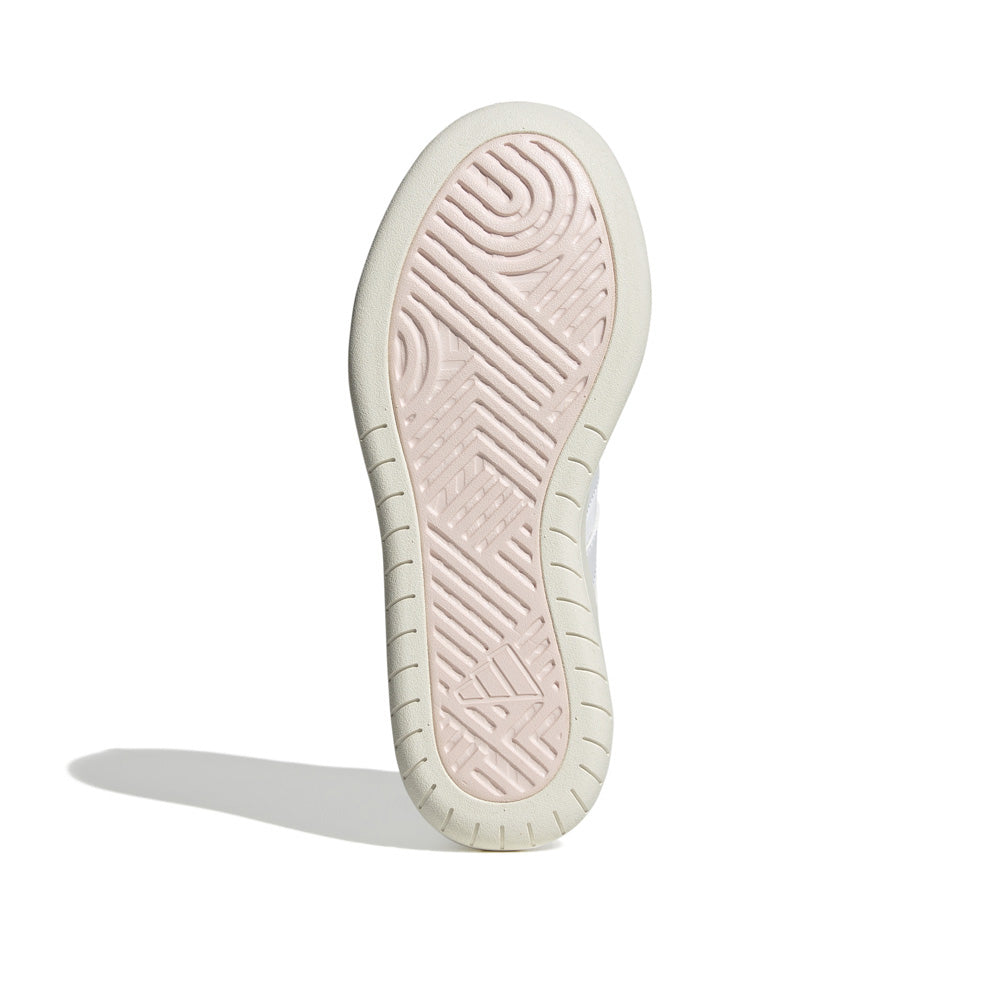 Sneakers Adidas Court 24 Donna - Bianco