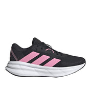 Scarpa Running Adidas Galaxy 7 W Donna - Nero