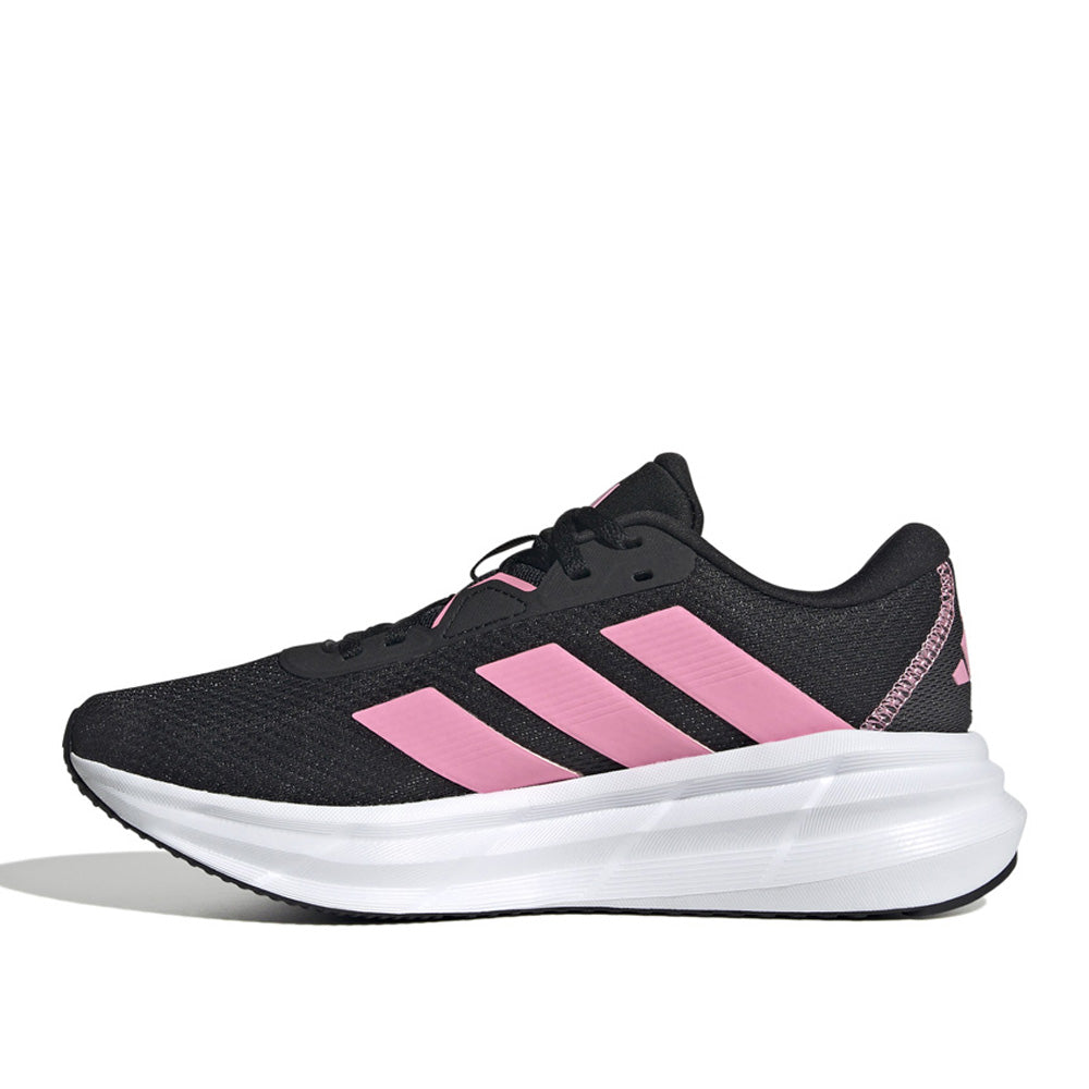 Scarpa Running Adidas Galaxy 7 W Donna - Nero