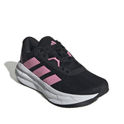 Scarpa Running Adidas Galaxy 7 W Donna - Nero