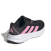 Scarpa Running Adidas Galaxy 7 W Donna - Nero