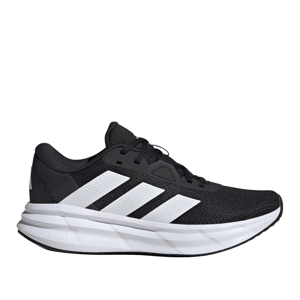 Scarpa Running Adidas Galaxy 7 W Donna - Nero