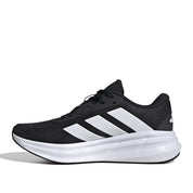 Scarpa Running Adidas Galaxy 7 W Donna - Nero