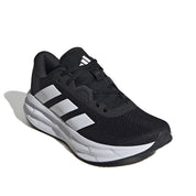 Scarpa Running Adidas Galaxy 7 W Donna - Nero