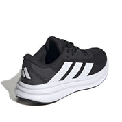 Scarpa Running Adidas Galaxy 7 W Donna - Nero