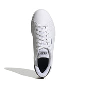 Sneakers Adidas Urban Court Uomo - Bianco