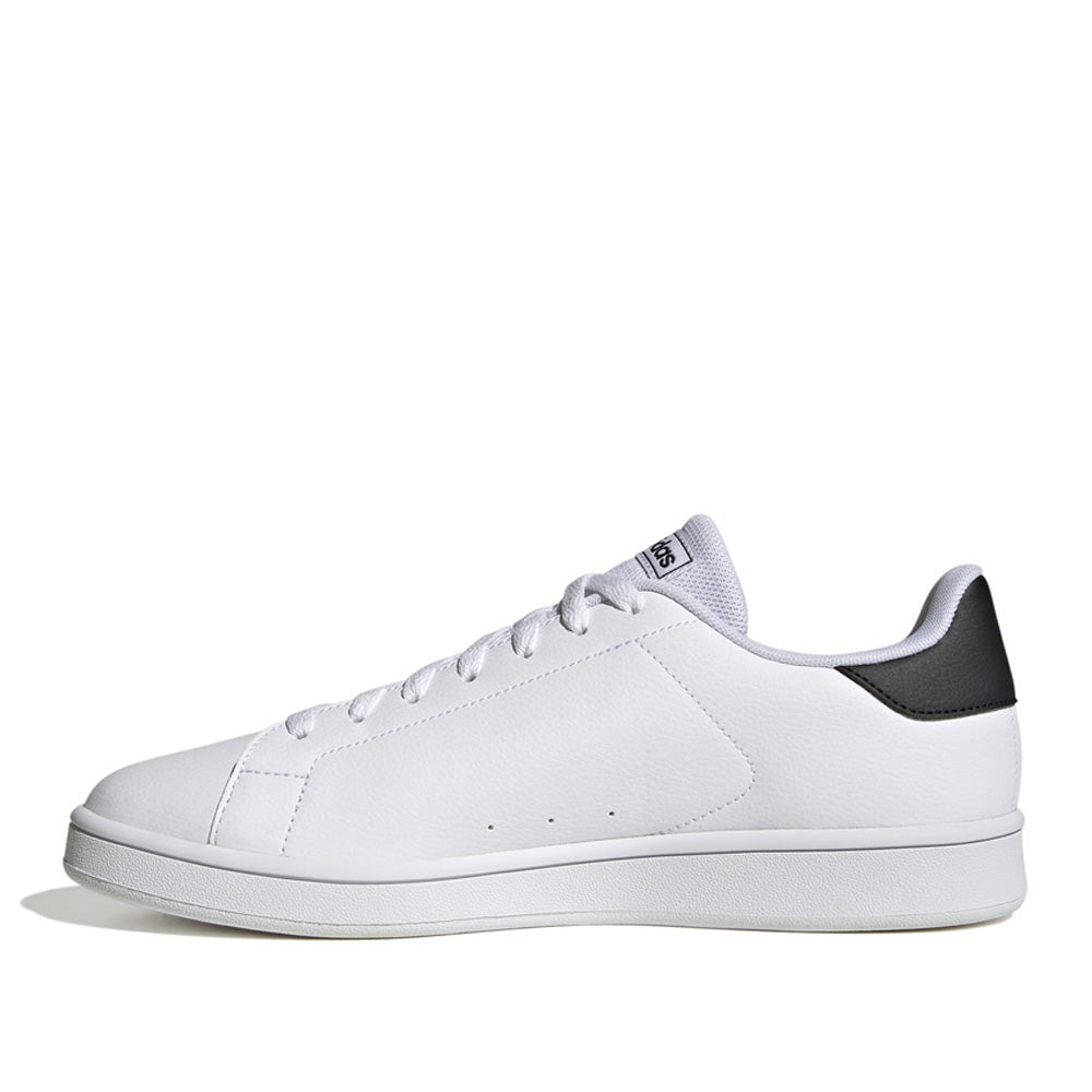 Sneakers Adidas Urban Court Uomo - Bianco