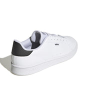 Sneakers Adidas Urban Court Uomo - Bianco