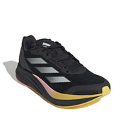 Scarpa Running Adidas Duramo Speed M Uomo - Nero