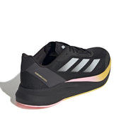 Scarpa Running Adidas Duramo Speed M Uomo - Nero