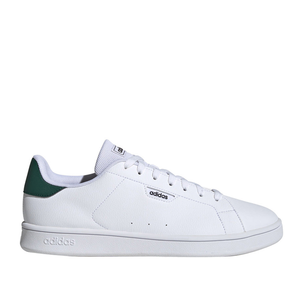 Sneakers Adidas Urban Court Uomo - Bianco