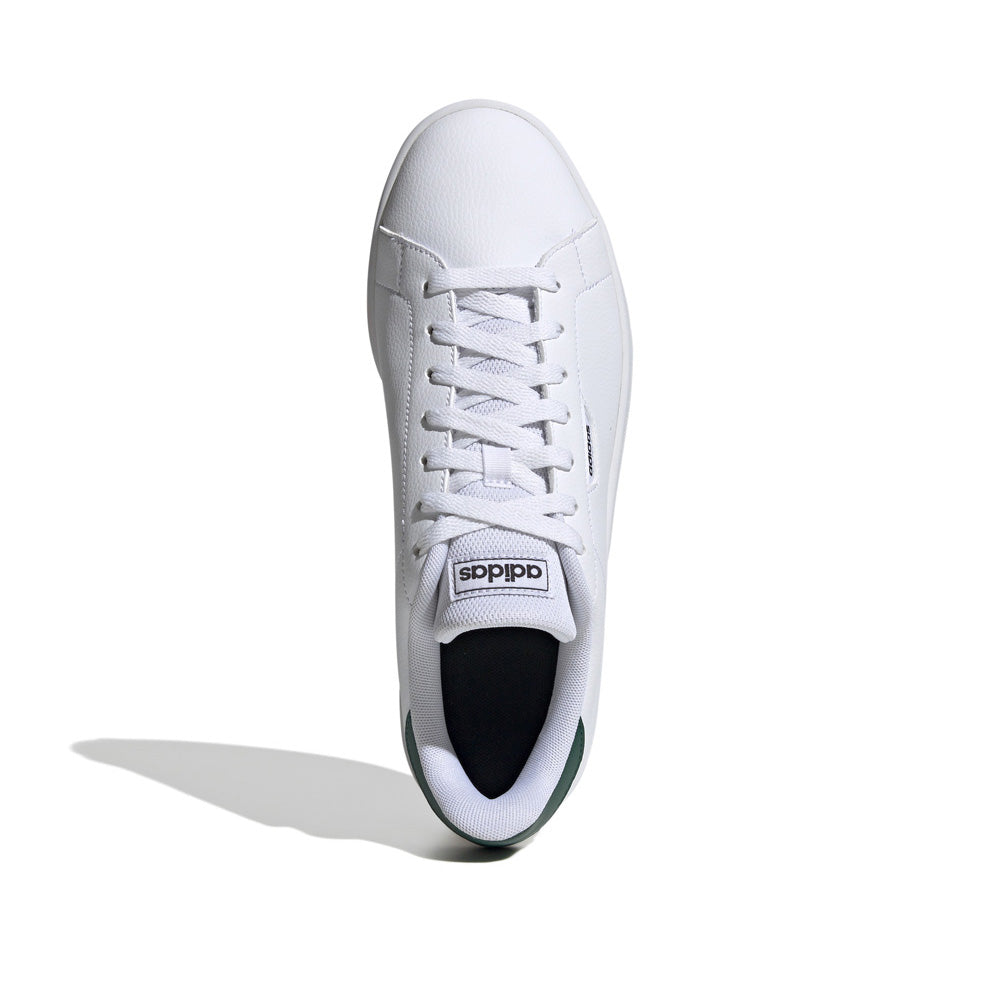 Sneakers Adidas Urban Court Uomo - Bianco