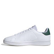 Sneakers Adidas Urban Court Uomo - Bianco